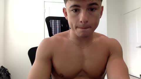 Snapshot of domd3 chatting on September 11, 2:49 pm Dom online show from September 11, 2:49 pm