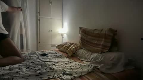 all fetishes online show from November 12, 4:07 am