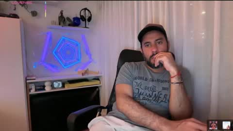 all fetishes online show from February 18, 12:09 am