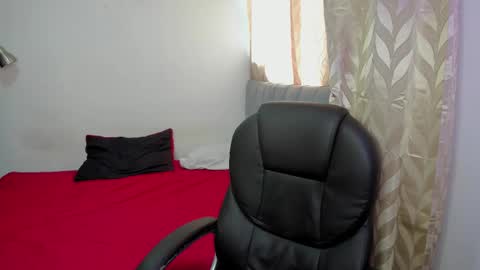 MASTER online show from October 10, 8:02 pm