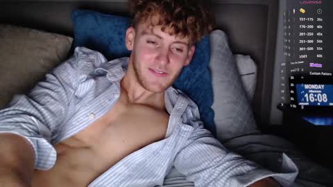 Alex...  online show from January 19, 4:08 pm