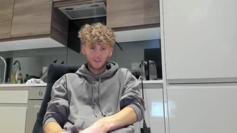 Alex...  online show from February 19, 5:09 pm