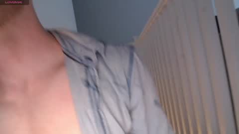 Alex...  online show from April 11, 2:53 pm