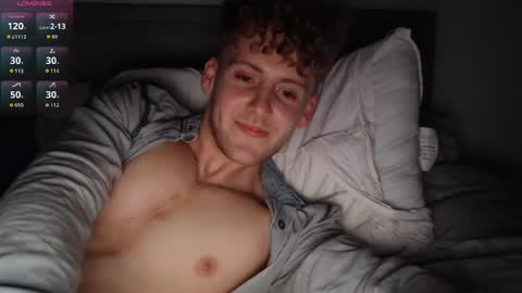 Alex...  online show from April 14, 10:31 pm