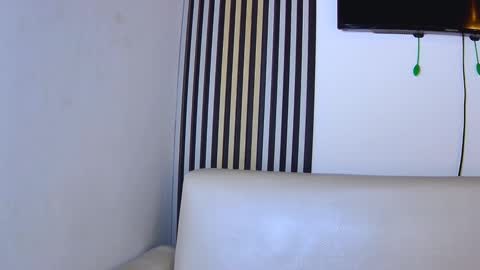 Dominic online show from February 10, 11:53 pm