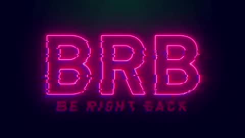 DOMI online show from April 10, 6:20 am