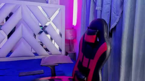 DOMI online show from February 26, 3:41 am