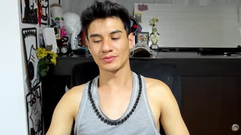 Your real love online show from December 4, 12:06 am