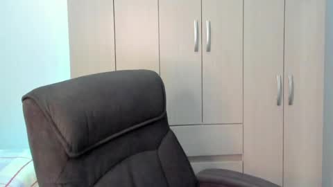 Your real love online show from May 27, 2:19 am
