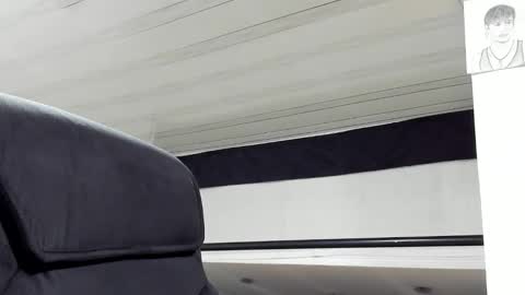 Your real love online show from October 29, 12:46 am