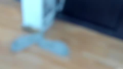 Your real love online show from February 22, 6:42 pm