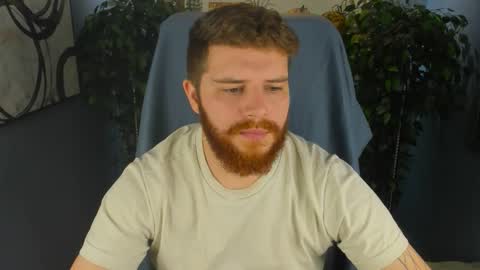 Dominic online show from November 15, 8:44 pm