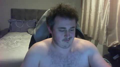 dominicb03 online show from May 2, 8:11 pm