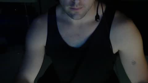 domjfriesen1541 online show from February 7, 6:57 pm