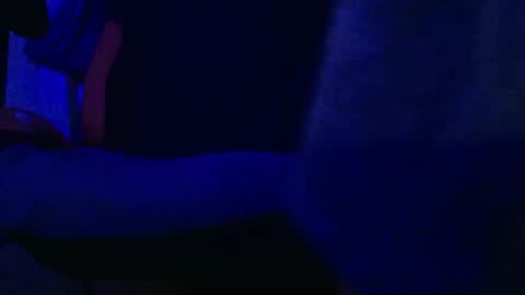 domse999 online show from September 27, 1:58 am