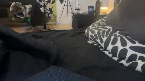 domyoubabe online show from May 17, 10:28 pm