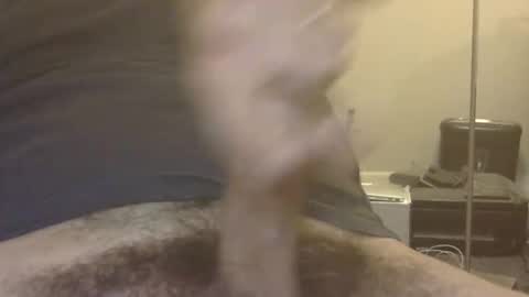 don_quixote3 online show from November 25, 10:12 pm