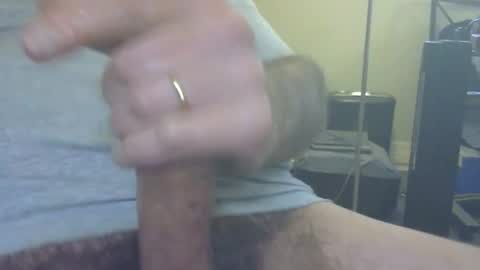 don_quixote3 online show from April 4, 4:48 pm