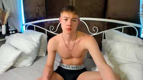 Donald online show from April 16, 4:51 pm