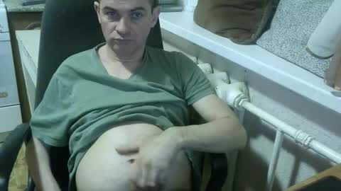 donalvafd online show from February 28, 7:57 pm