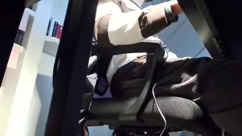 donbob2020 online show from January 15, 3:25 pm