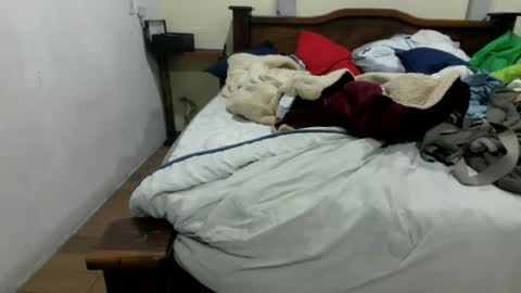 D0N online show from October 1, 4:44 pm