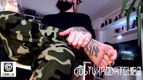 I DIGZ  .K.. D  .K.. PIG PPP online show from January 3, 3:44 pm