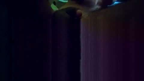 dondoner18 online show from October 22, 10:02 pm