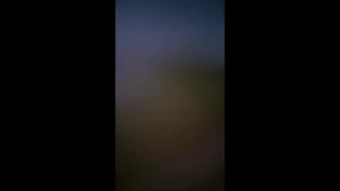 JaydonCam online show from April 16, 3:28 am
