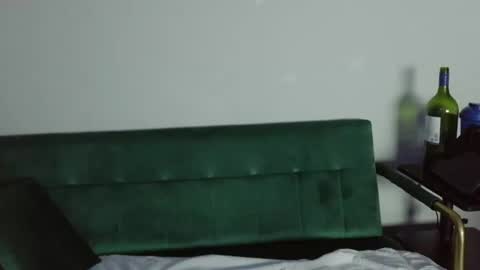 Gifted online show from March 14, 10:22 am