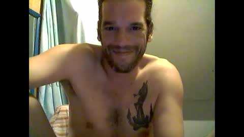 dongforhire online show from September 25, 3:16 am