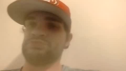 donglish718856 online show from January 16, 4:26 am