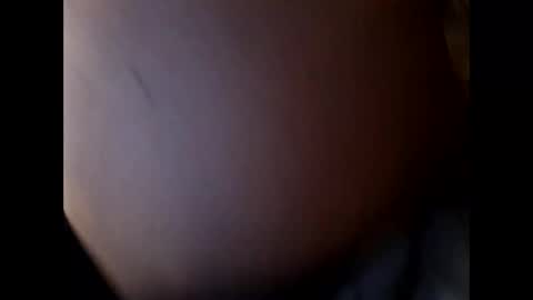 donkey99999 online show from February 26, 9:21 am