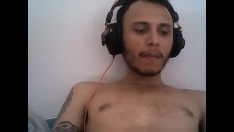 donlorran online show from November 15, 6:54 pm