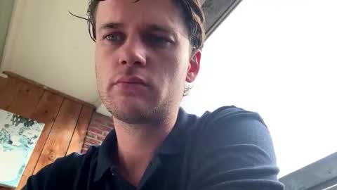 Snapshot of donn053 chatting on September 27, 12:36 pm Papi online show from September 27, 12:36 pm