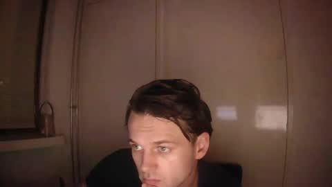 Snapshot of donn053 chatting on September 11, 7:24 pm Papi online show from September 11, 7:24 pm