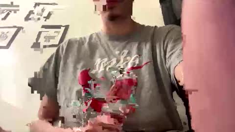 donnie206 online show from December 5, 2:02 pm