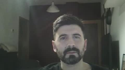 Snapshot of donnie_darkos83 chatting on October 27, 11:40 pm donnie_darkos83 online show from October 27, 11:40 pm