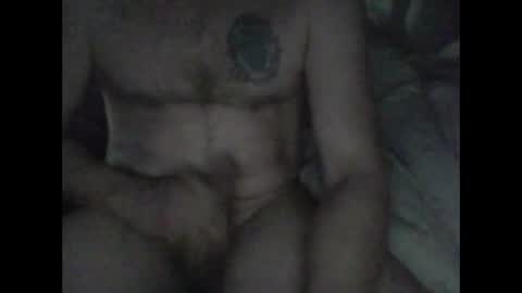 donniehardone online show from May 30, 3:06 am