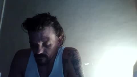 Snapshot of donniethomsen29 chatting on October 19, 11:19 pm donniethomsen29 online show from October 19, 11:19 pm