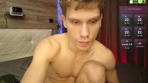 Nikon online show from November 5, 9:28 pm