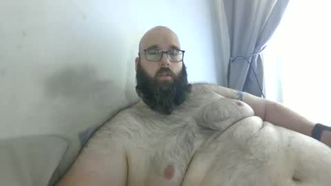 donnyboi128 online show from May 10, 10:49 am