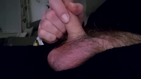 donnykebab online show from April 12, 10:21 pm