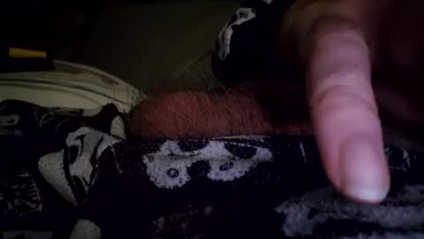 donnykebab online show from April 2, 11:34 pm