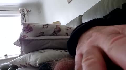 donnykebab online show from March 21, 8:52 am