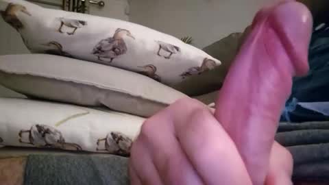 donnykebab online show from September 16, 12:34 am