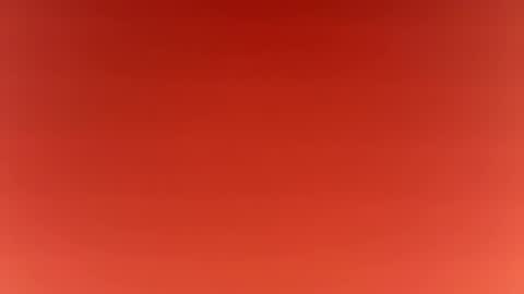 Panties and stockings  tranny online show from September 30, 6:19 am