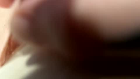 Panties and stockings  tranny online show from February 25, 10:26 am