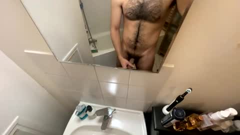 Paolodinhero online show from January 11, 10:40 am