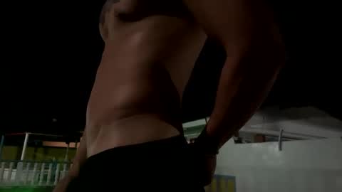 donvergha online show from January 26, 3:59 am